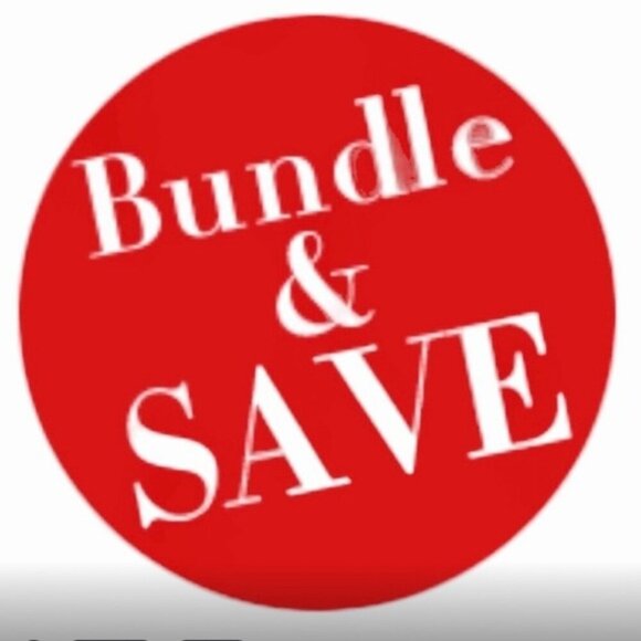 Poker Night Card Kit Master Game Set with Instructions All Level Players - Picture 11 of 13